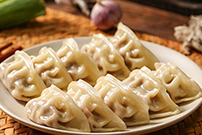 产品质量稳定可靠，从而获得消费者的信赖